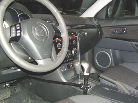 ������ ����������