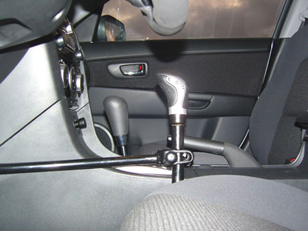 ���������� ����������� ��� ����� � ������������� �������������